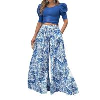 cms/erpbt/backend/web/uploads/erp/collection/images/Women clothes/JINSHANYA/EN0100712/img_b/EN0100712_img_b_5